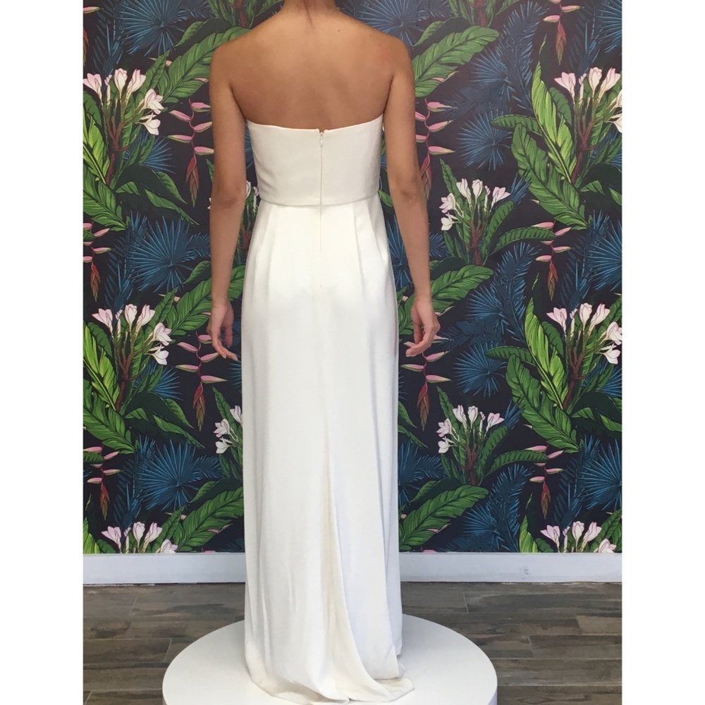 THALIA DRESS - Picture 6 of 6